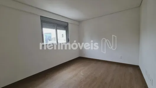 Apartamento com 3 Quartos à venda, 134m² no Savassi, Belo Horizonte