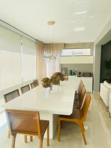 Cobertura com 4 Quartos para alugar, 313m² no Barra da Tijuca, Rio de Janeiro