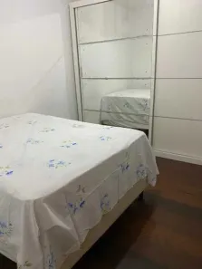 Apartamento com 3 Quartos à venda, 250m² no Nordeste de Amaralina, Salvador