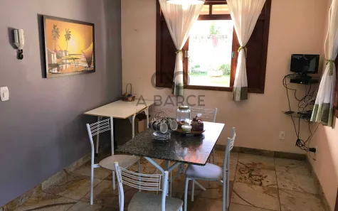 Casa com 6 Quartos à venda, 500m² no Mucuri, Mucuri