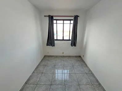 Apartamento com 1 Quarto à venda, 39m² no Centro, Araraquara
