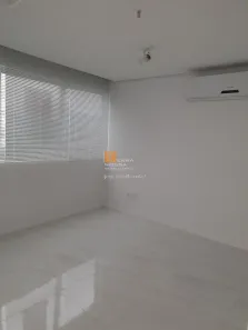 Sala Comercial à venda, 39m² no Sanvitto, Caxias do Sul