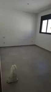 Casa de Condomínio com 4 Quartos para alugar, 166m² no Jardins Marselha, Aparecida de Goiânia