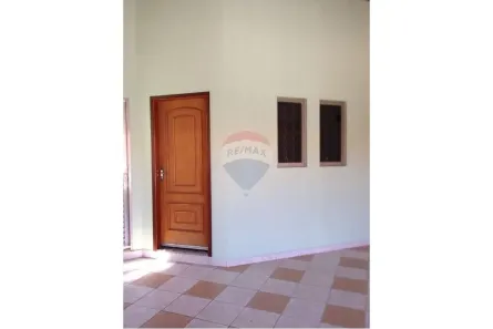 Casa com 3 Quartos à venda, 125m² no Jardim Celina, Araras