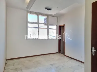 Sala Comercial à venda, 30m² no Santo Antônio, Belo Horizonte