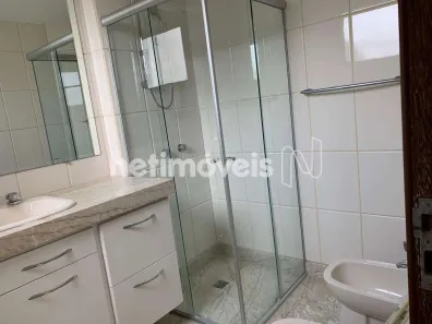 Cobertura com 2 Quartos à venda, 254m² no São Pedro, Belo Horizonte