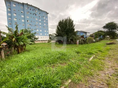 Lote/Terreno à venda, 400m² no Centro, Portão