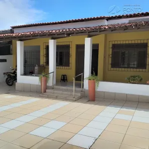 Casa com 3 Quartos à venda, 121m² no Pituba, Salvador