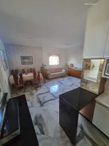 Casa com 3 Quartos à venda, 652m² no Ipê, Belo Horizonte