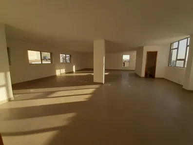 Sala Comercial para alugar, 300m² no Cruzeiro, Belo Horizonte