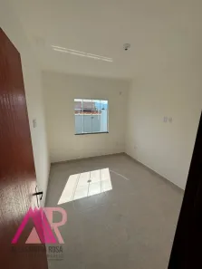 Casa com 2 Quartos à venda, 200m² no Samburá (Tamoios), Cabo Frio