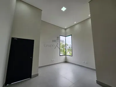 Casa de Condomínio com 3 Quartos à venda, 150m² no Condomínio Terras do Vale, Caçapava