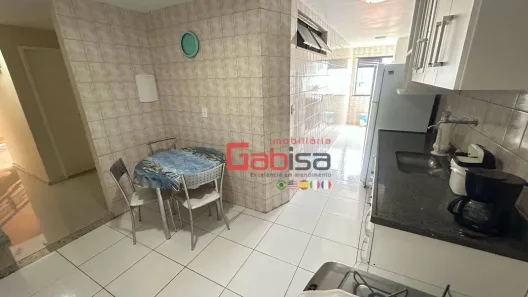 Cobertura com 3 Quartos à venda, 150m² no Prainha, Arraial do Cabo