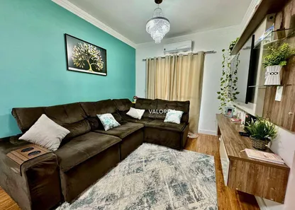 Apartamento com 2 Quartos para alugar, 63m² no Jardim do Sol, Sorocaba