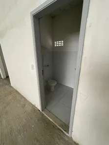 Ponto Comercial para alugar, 330m² no Pituba, Salvador