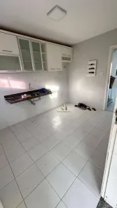 Casa com 3 Quartos à venda, 150m² no Stella Maris, Salvador