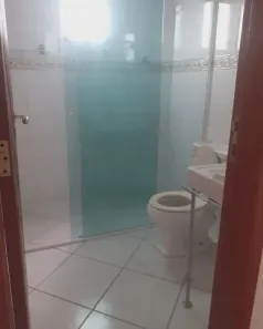 Prédio Comercial para alugar no São Geraldo, Manaus