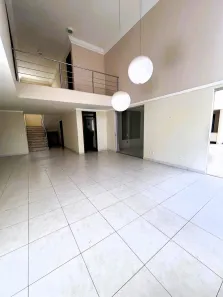 Casa de Condomínio com 6 Quartos à venda, 400m² no Candelária, Natal