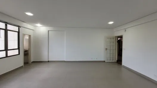 Sala Comercial para alugar, 50m² no Serra, Belo Horizonte