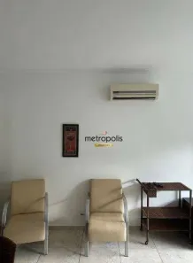 Apartamento com 2 Quartos à venda, 74m² no Enseada, Guarujá