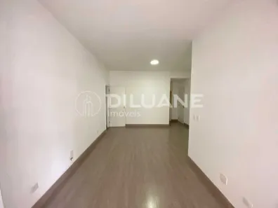 Apartamento com 3 Quartos à venda, 120m² no Jardim Botânico, Rio de Janeiro