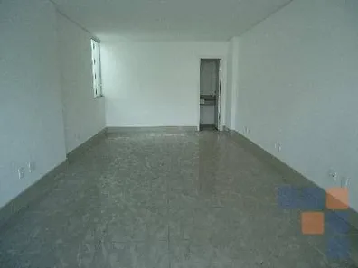 Ponto Comercial para alugar, 32m² no Cidade Jardim, Belo Horizonte