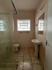 Sobrado com 3 Quartos para alugar, 180m² no Parque 9 de Julho, São Roque