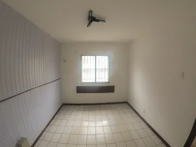 Sala Comercial para alugar, 102m² no Baixa de Quintas, Salvador