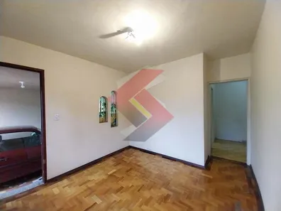 Sala Comercial com 3 Quartos para alugar, 37m² no Niterói, Canoas
