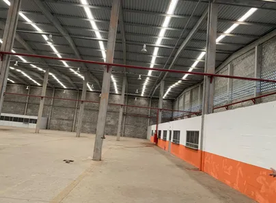 Galpão/Depósito/Armazém para alugar, 3000m² no , Simões Filho
