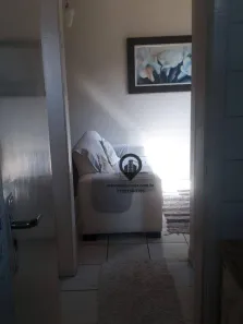 Apartamento com 2 Quartos à venda, 50m² no Cosmos, Rio de Janeiro