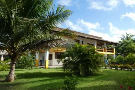 Casa de Condomínio com 3 Quartos à venda, 818m² no , Vera Cruz
