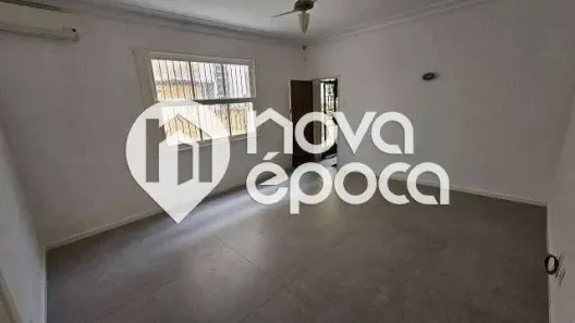 Apartamento com 3 Quartos à venda, 98m² no Jardim Botânico, Rio de Janeiro