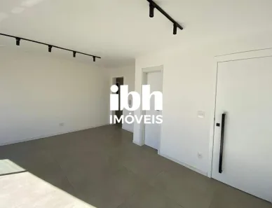 Apartamento com 3 Quartos para alugar, 77m² no São Pedro, Belo Horizonte