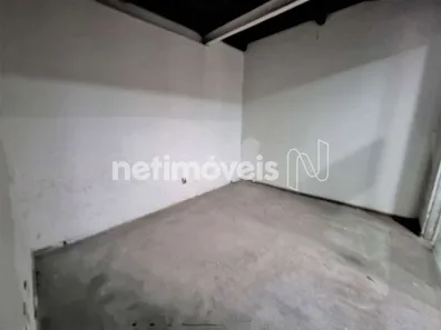 Ponto Comercial à venda, 20m² no Santo Agostinho, Belo Horizonte
