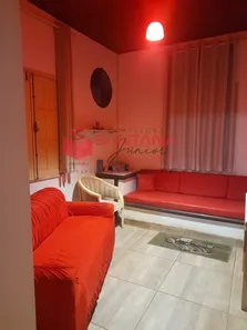Casa com 3 Quartos à venda, 142m² no , Vera Cruz