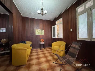Lote/Terreno à venda, 1318m² no Cachoeirinha, Manaus