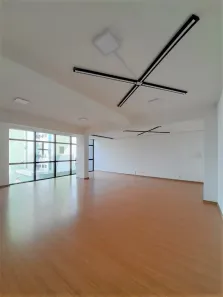 Sala Comercial à venda, 67m² no São Pelegrino, Caxias do Sul
