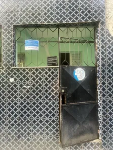 Casa com 2 Quartos à venda, 70m² no Brotas, Salvador