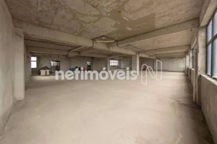 Prédio Comercial para alugar, 1200m² no Federação, Salvador