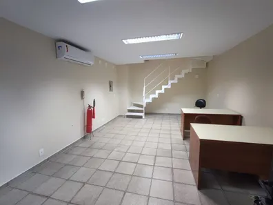 Ponto Comercial à venda, 49m² no Barra da Tijuca, Rio de Janeiro