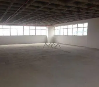 Sala Comercial para venda ou aluguel, 228m² no Sion, Belo Horizonte