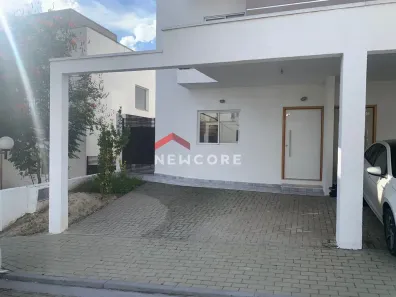 Casa de Condomínio com 3 Quartos à venda, 119m² no Vila Areao, Taubaté