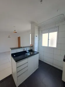 Apartamento com 2 Quartos para alugar, 44m² no Catu de Abrantes (Abrantes), Camaçari