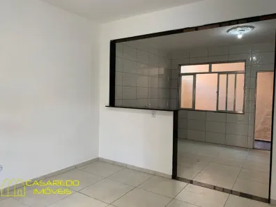 Sobrado com 2 Quartos à venda, 80m² no Taquara, Rio de Janeiro