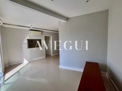 Cobertura com 3 Quartos à venda, 197m² no Jardim Botânico, Rio de Janeiro