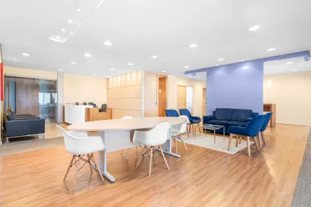 Sala Comercial para alugar, 8m² no Pina, Recife