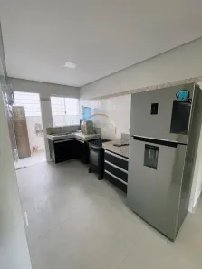 Apartamento com 2 Quartos à venda, 65m² no Porto Seguro, Porto Seguro