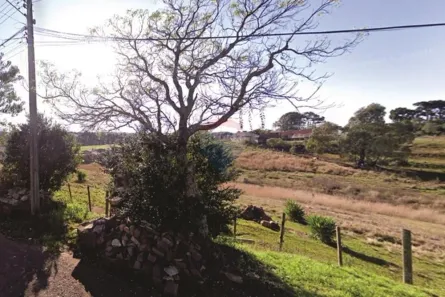 Lote/Terreno à venda, 11330m² no São Luiz Gonzaga, Passo Fundo