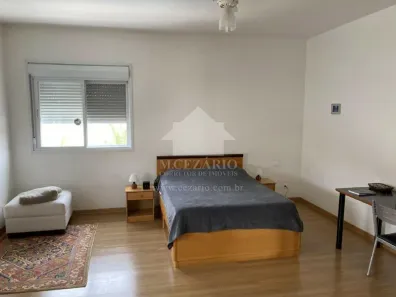 Casa com 3 Quartos à venda, 322m² no Loteamento Residencial Campos do Conde II, Tremembé